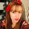 Tara Ferrington-Cram - @taraferringtoncrammond - TikTok