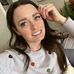 Tara Robertson Ferrin - Facebook
