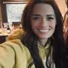 Tara Robertson Ferrin - @tara.robertson.fe - TikTok