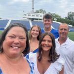Tara Studer Ferring - @tara_ferring - Instagram