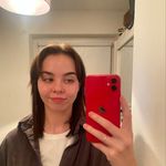 Tara - @taraferrin - Instagram