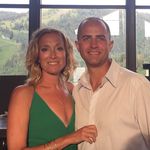 Tara Zanchetti Ferrin - @ferrint - Instagram