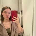 @taraferrin_ - Instagram