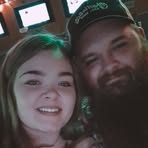 Tara Fielder - Facebook