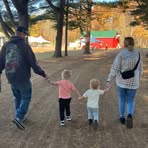 Tara Lynn Fielder - Facebook