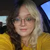 Tera Fielder - @missteramarie - TikTok