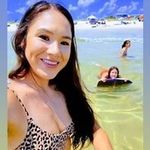 Tara Comingdeer Fields - @taracfields - Instagram