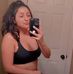 Tara Fields - Facebook