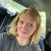 Tara Fields - Facebook