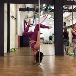 Tara Fields - @nuttychic123 - Instagram