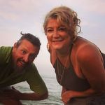 Tara Fields - @tarafields1972 - Instagram