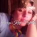 Tara Fields - Facebook