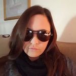 Tara Fields - @epp159 - Instagram