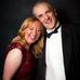 Tara Fields - Facebook