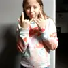 Tara Fields - @tara.fields6 - TikTok