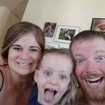 Tara Fields - @tara.cook.58 - Instagram