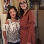 Tara Fields - @tarafields4607 - Instagram