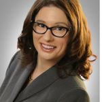 Tara Fields - @tarafieldsmortgageloanofficer - Instagram