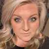 Tara Fields - @tarafields08 - TikTok