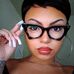 Tara Fields - Facebook
