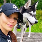 Tara Fields - @tara.fields925 - Instagram