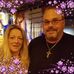 Tara Fields - Facebook
