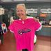 Tara Fields - Facebook
