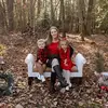 Tara Fields - @tara.fields2 - TikTok
