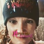 Tara Fields - @tara.fields.5815 - Instagram