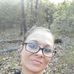 Tara Fields - Facebook