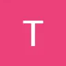 Tara Fields - @tarafields6 - TikTok