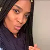 Tara Fields - @tara_bosslady - TikTok