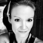 tara fields - @itztbittybit1999 - Instagram