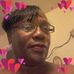 Tara Fields - Facebook