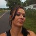 Tara Fields - Facebook