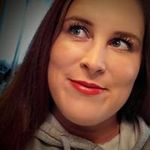 Tara fields - @taratoothfairy7 - Instagram