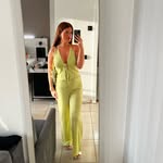 Tara Fields - @tarafields_ - Instagram