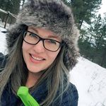 Tara Fields - @themistresst - Instagram