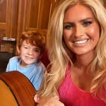 Tara Fields - @taraefields - Instagram