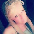 Tara Michelle Fields - @fieldstara - Instagram