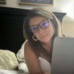 Tara Townsend Fields - @taralfields - Instagram