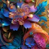 tarafields21555 - @tarafields21555 - TikTok