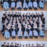 PROSAKTI BIMANTARA 24 - @bimantara.files - Instagram