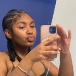 stranger - @tarajifilesss001 - Instagram