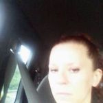 Tara File - @filetara - Instagram