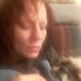 Tara File - Facebook