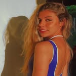 Tara Filena Nicole - @_tarafilenanicole - Instagram
