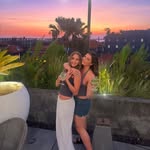 tara filer - @tarafiler_ - Instagram