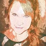 Tara Filer - @filertara - Instagram