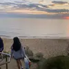 tara_filer - @tara_filer - TikTok